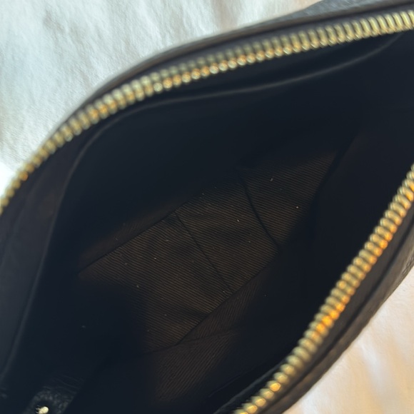 Cross body bag - Picture 5 of 5